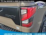 Used 2022 Nissan Titan Crew Cab 4x4, Pickup for sale #51725A - photo 39