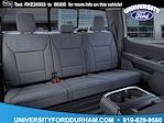 New 2024 Ford F-150 XLT SuperCrew Cab 4x4, Pickup for sale #51756 - photo 11