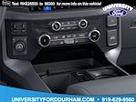 New 2024 Ford F-150 XLT SuperCrew Cab 4x4, Pickup for sale #51756 - photo 15