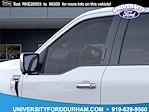 New 2024 Ford F-150 XLT SuperCrew Cab 4x4, Pickup for sale #51756 - photo 20