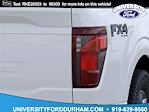 New 2024 Ford F-150 XLT SuperCrew Cab 4x4, Pickup for sale #51756 - photo 21