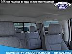 New 2024 Ford F-150 XLT SuperCrew Cab 4x4, Pickup for sale #51756 - photo 22