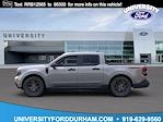 New 2024 Ford Maverick XLT SuperCrew Cab AWD, Pickup for sale #51759 - photo 3