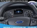 New 2024 Ford Maverick XLT SuperCrew Cab AWD, Pickup for sale #51759 - photo 13