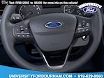 New 2024 Ford Maverick XLT SuperCrew Cab AWD, Pickup for sale #51759 - photo 14