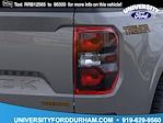 New 2024 Ford Maverick XLT SuperCrew Cab AWD, Pickup for sale #51759 - photo 22