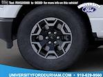 New 2024 Ford F-150 Lightning Pro SuperCrew Cab AWD, Pickup for sale #51821 - photo 19