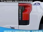 New 2024 Ford F-150 Lightning Pro SuperCrew Cab AWD, Pickup for sale #51821 - photo 21