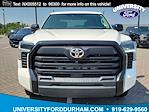 Used 2022 Toyota Tundra SR CrewMax Cab 4x2, Pickup for sale #51824A - photo 3