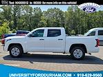 Used 2022 Toyota Tundra SR CrewMax Cab 4x2, Pickup for sale #51824A - photo 5