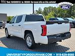 Used 2022 Toyota Tundra SR CrewMax Cab 4x2, Pickup for sale #51824A - photo 6