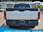 Used 2022 Toyota Tundra SR CrewMax Cab 4x2, Pickup for sale #51824A - photo 7