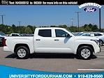 Used 2022 Toyota Tundra SR CrewMax Cab 4x2, Pickup for sale #51824A - photo 8