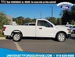 Used 2019 Ford F-150 XL Regular Cab 4x2, Pickup for sale #51826A - photo 8