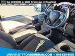 Used 2019 Ford F-150 XL Regular Cab 4x2, Pickup for sale #51826A - photo 9