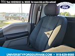 Used 2019 Ford F-150 XL Regular Cab 4x2, Pickup for sale #51826A - photo 12