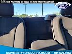 Used 2019 Ford F-150 XL Regular Cab 4x2, Pickup for sale #51826A - photo 13