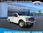 Used 2019 Ford F-150 XL Regular Cab 4x2, Pickup for sale #51826A - photo 1