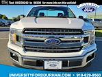 Used 2019 Ford F-150 XL Regular Cab 4x2, Pickup for sale #51826A - photo 3