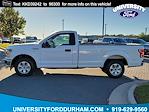 Used 2019 Ford F-150 XL Regular Cab 4x2, Pickup for sale #51826A - photo 5