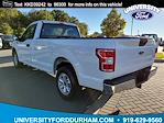 Used 2019 Ford F-150 XL Regular Cab 4x2, Pickup for sale #51826A - photo 6