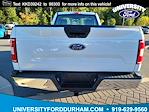 Used 2019 Ford F-150 XL Regular Cab 4x2, Pickup for sale #51826A - photo 7