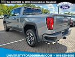 Used 2021 GMC Sierra 1500 AT4 Crew Cab 4WD, Pickup for sale #51852A - photo 5