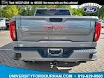 Used 2021 GMC Sierra 1500 AT4 Crew Cab 4WD, Pickup for sale #51852A - photo 6