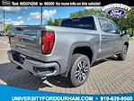 Used 2021 GMC Sierra 1500 AT4 Crew Cab 4WD, Pickup for sale #51852A - photo 20