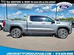 Used 2021 GMC Sierra 1500 AT4 Crew Cab 4WD, Pickup for sale #51852A - photo 7