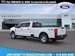 New 2024 Ford F-250 XL Crew Cab 4x4, Pickup for sale #51947 - photo 4