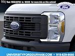 New 2024 Ford F-250 XL Crew Cab 4x4, Pickup for sale #51947 - photo 17