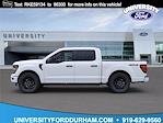 2024 Ford F-150 SuperCrew Cab 4x4, Pickup for sale #51950 - photo 3