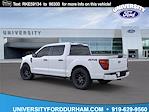 2024 Ford F-150 SuperCrew Cab 4x4, Pickup for sale #51950 - photo 4