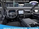 2024 Ford F-150 SuperCrew Cab 4x4, Pickup for sale #51950 - photo 9