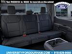 2024 Ford F-150 SuperCrew Cab 4x4, Pickup for sale #51950 - photo 11