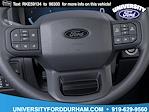 2024 Ford F-150 SuperCrew Cab 4x4, Pickup for sale #51950 - photo 12