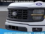 2024 Ford F-150 SuperCrew Cab 4x4, Pickup for sale #51950 - photo 17