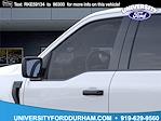 2024 Ford F-150 SuperCrew Cab 4x4, Pickup for sale #51950 - photo 20