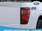 2024 Ford F-150 SuperCrew Cab 4x4, Pickup for sale #51950 - photo 21