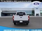 New 2024 Ford F-250 XL Crew Cab 4x4, Pickup for sale #51961 - photo 5