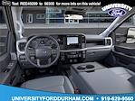 New 2024 Ford F-250 XL Crew Cab 4x4, Pickup for sale #51961 - photo 9