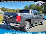 Used 2017 Chevrolet Silverado 1500 LTZ Crew Cab 4x4, Pickup for sale #51977D - photo 6