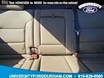 Used 2017 Chevrolet Silverado 1500 LTZ Crew Cab 4x4, Pickup for sale #51977D - photo 12