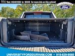 Used 2017 Chevrolet Silverado 1500 LTZ Crew Cab 4x4, Pickup for sale #51977D - photo 18