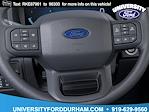 2024 Ford F-150 SuperCrew Cab 4x4, Pickup for sale #52025 - photo 12