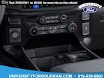 2024 Ford F-150 SuperCrew Cab 4x4, Pickup for sale #52025 - photo 15