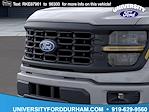 2024 Ford F-150 SuperCrew Cab 4x4, Pickup for sale #52025 - photo 17