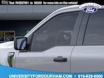 2024 Ford F-150 SuperCrew Cab 4x4, Pickup for sale #52025 - photo 20