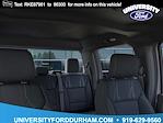 2024 Ford F-150 SuperCrew Cab 4x4, Pickup for sale #52025 - photo 22